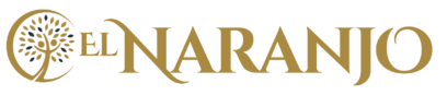 Logotipo-hotel-el-naranjos-san-bernardo-horizontal